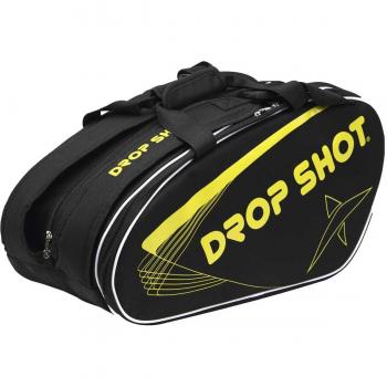 Drop Shot - Draco