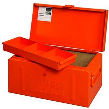 MASON BOX-RAL2004 530X290X290