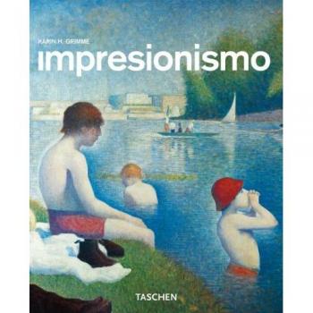 Impressionism