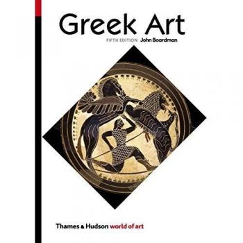 Greek Art: 0