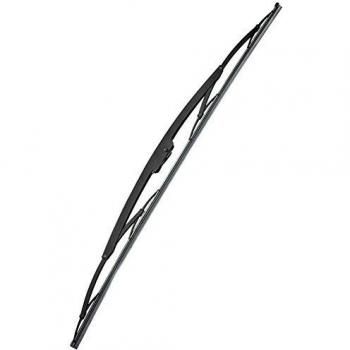 Limpiaparabrisas HELLA HD100B 40 Pulgadas para Camiones Pesados