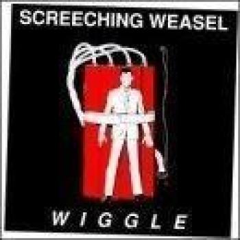 Wiggle