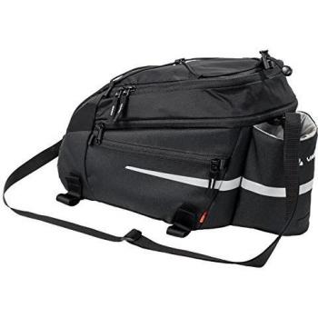 VAUDE Alforjas Silkroad L
