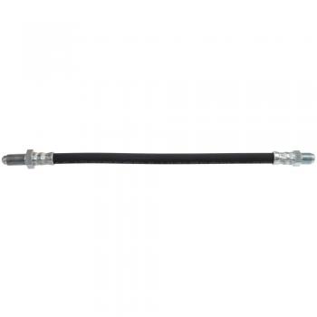 ABS Sl 3307 Tubo Flexible de Embrague