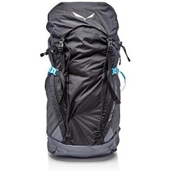 SALEWA ALP Trainer 3 WS, Accesorio Unisex Adulto, Negro