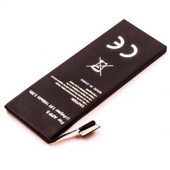 Energy 4047038307035 - Bateria apple iphone 5 - apple: 616-0613