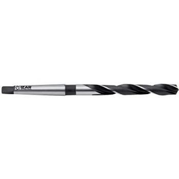 Izar 1110 - Broca helicoidal conico 1110 hss din 345n diámetro 70.00