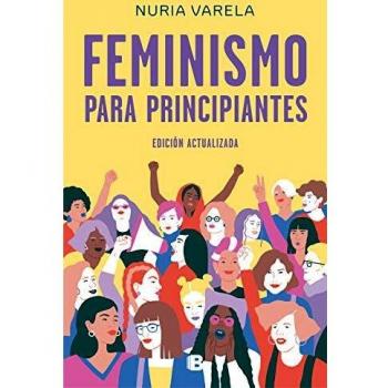 Feminismo para principiantes