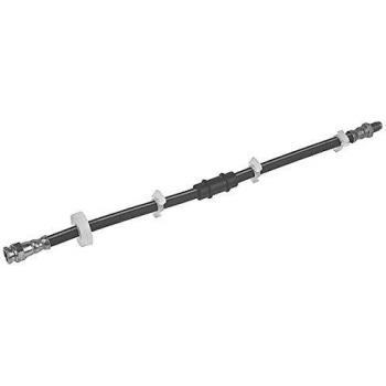 Febi-Bilstein 11505 Tubo flexible de frenos