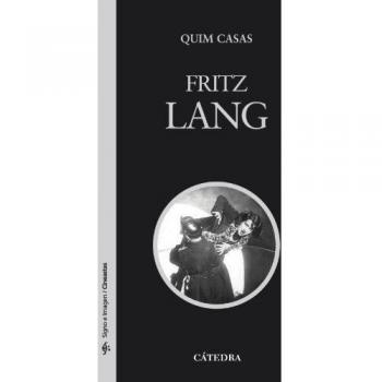 Fritz Lang