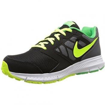 Nike Downshifter 6