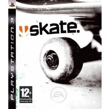 Skate