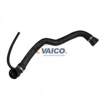 Tubería de Radiador VAICO V20-1662 Compatible con BMW 11532247815