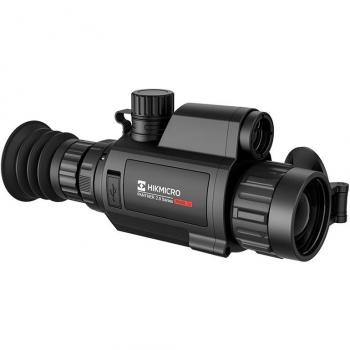Visor térmico Panther PQ35L 2.0 Hikmicro