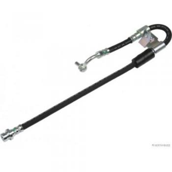 Magneti Marelli 600000114990 – Tubo Freno