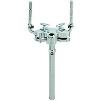 Hal Leonard Double Tom Holder with Gretsch Support Features