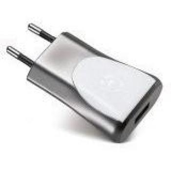 Celly SCH11UWH - Cargador