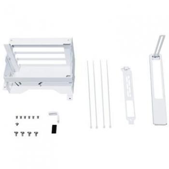 Lian Li Soporte de montaje vertical para GPU O11D EVO XL