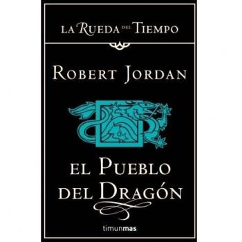 El pueblo del Dragón