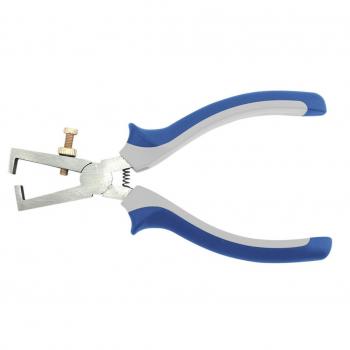 Alicate Pelacables Gsc Evolution 160mm