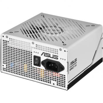 Fuente de Alimentación Asus Prime 850W Gold ATX 80 Plus Gold