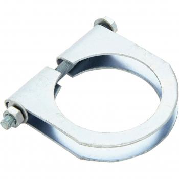 HJS 83 32 4082 Conectores de tubos, sistema de escape