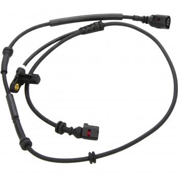TRW GBS2060 ABS Sensor