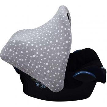 Capota universal para silla de coche grupo 0 - Maxi-Cosi - Portabebés Jyoko
