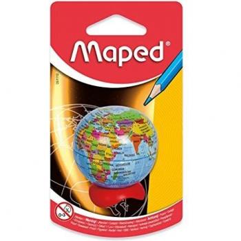 Maped 51110.0 - Sacapuntas