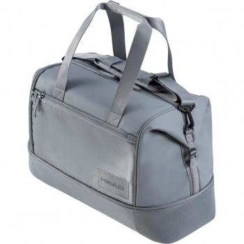 Head Tour 35L Sports Tote Bag