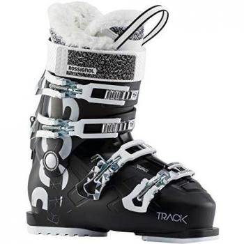 Rossignol Track 70 W