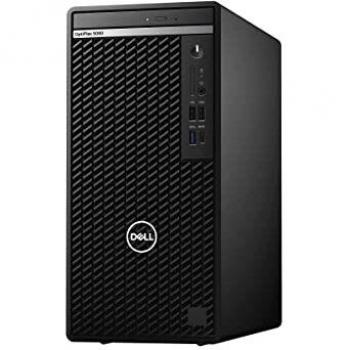 DELL COMPUTER OPTI 5090 MT I5-10505 8 256 W11P
