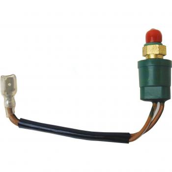 URO Parts 48206710 AC interruptor de presión