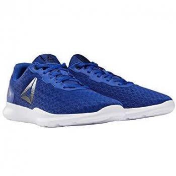 Reebok Dart TR, Zapatillas de Cross para Hombre, Multicolor