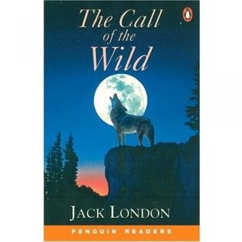 The Call of the Wild