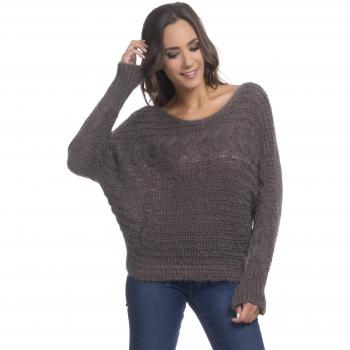 TANTRA Mujer Colección Otoño Invierno