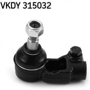 Rótula de dirección SKF VKDY 315032