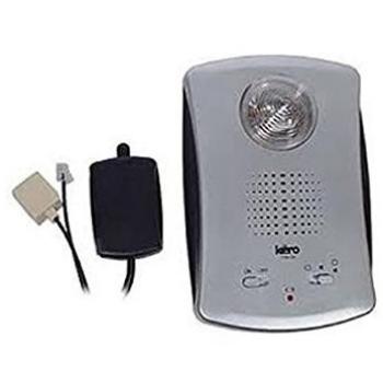 Timbre de Puerta Modelo Kero TW130