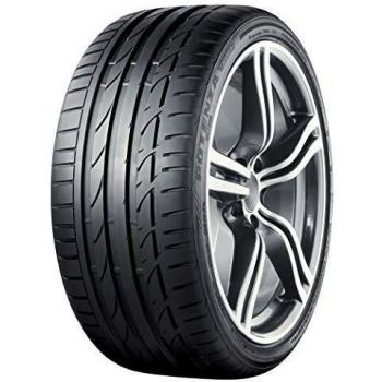Bridgestone Potenza S 001 XL  - 245/40R20 99W - Neumático de Verano