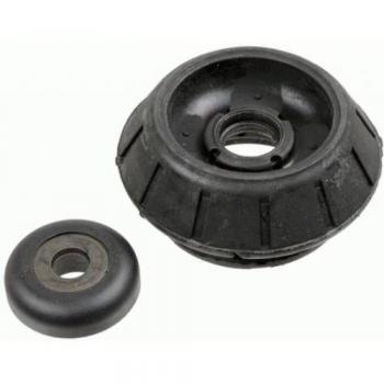 Kit de reparación SACHS 803 115 para apoyo de columna de amortiguación trasera Citroen C1, Peugeot 107/108 y Toyota Aygo