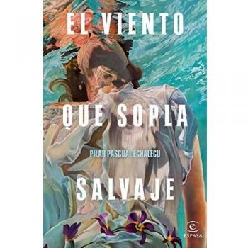 El viento que sopla salvaje