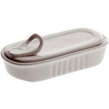 SELETTI - Soporte para palillos de dientes.