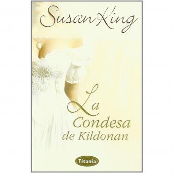 La condesa de Kildonan