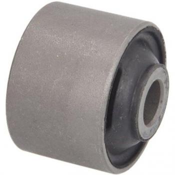 Conector amortiguador soporte parachoques TEDGUM 00210256