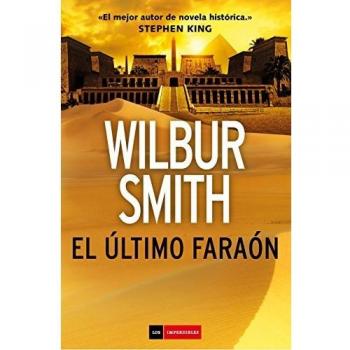 El último faraón