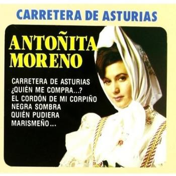 Carretera De Assturias
