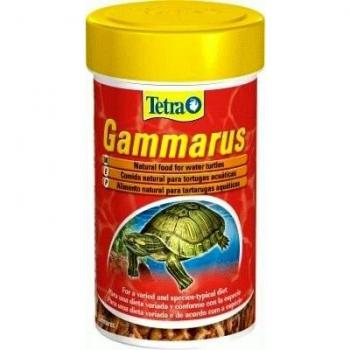 Tetra Gammarus - 250ML