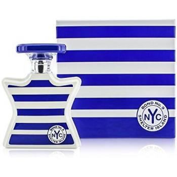 Bond No. 9 Shelter Island Eau de Parfum