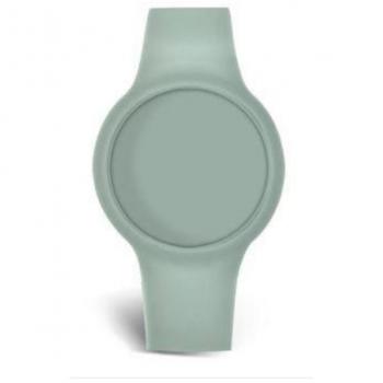 Correa para Reloj H2X DV2