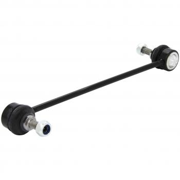 Bieleta de suspensión NK 5111514 - Tipo: Bieleta de suspensión, Características: Fabricada en acero de alta resistencia, diseño optimizado para una mayor durabilidad, compatible con vehículos específicos, fácil instalación, mejora la estabilidad